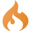 CodeIgniter