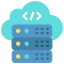 VPS/Shared Hosting