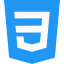 Css-3