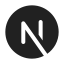 Bootstrap