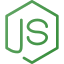 Node JS