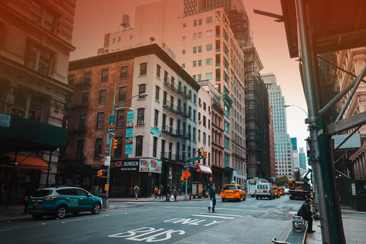 AI in Software Development: Revolutionizing the Future2