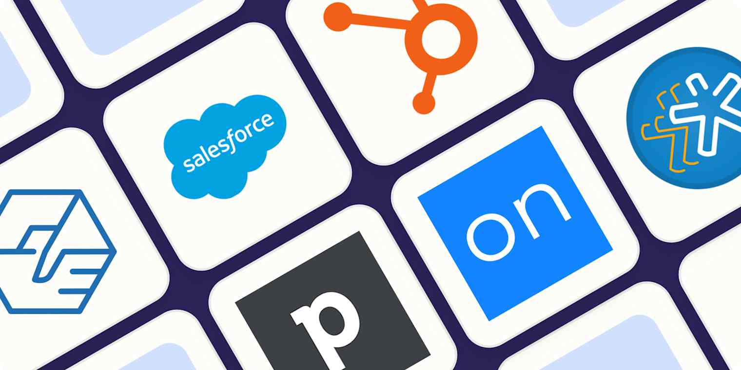 CRM Integration